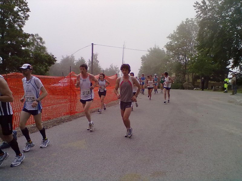 graglioropa262012 277.jpg